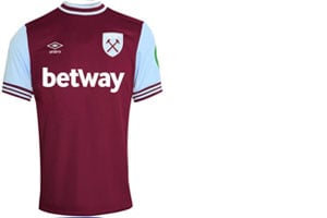 West Ham 2025-26