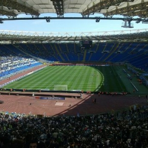 Stadio Olimpico