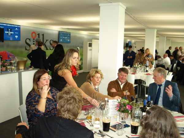 Hospitality-in-Silks-Cheltenham-Festival