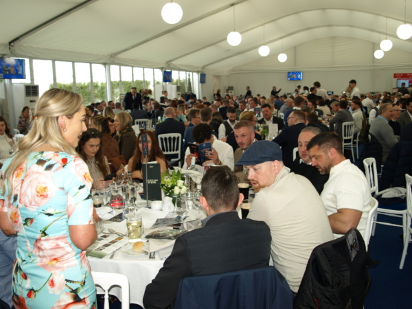 Hospitality-in-The-Venue-at-Cheltenham-Festival