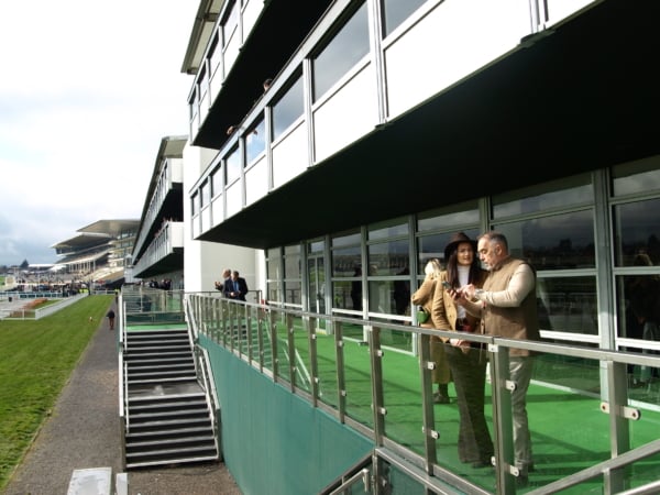 Silks-Balcony-Cheltenham-Festival