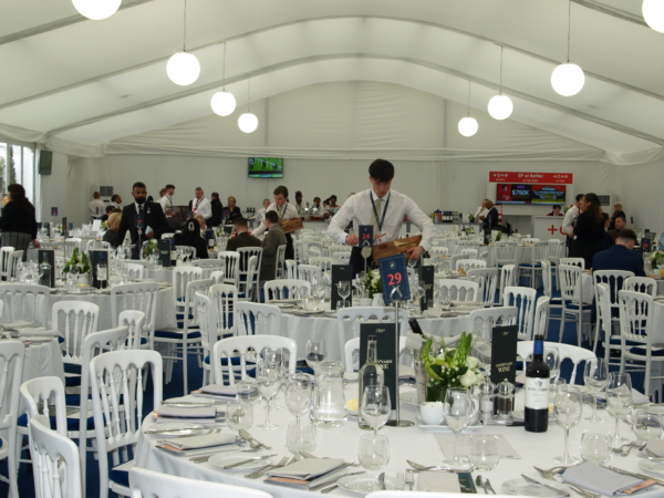 The-Venue-at-Chetenham-Festival