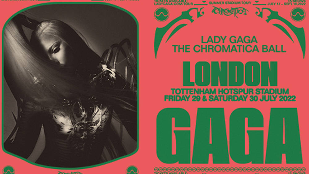 lady-gag-banner-1.jpg