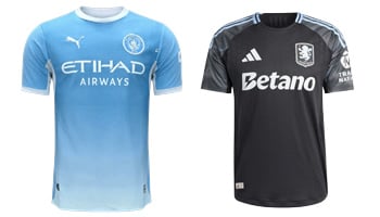 man-city-v-aston-villa 2026/27