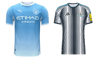man-city-v-newcastle 2026/27