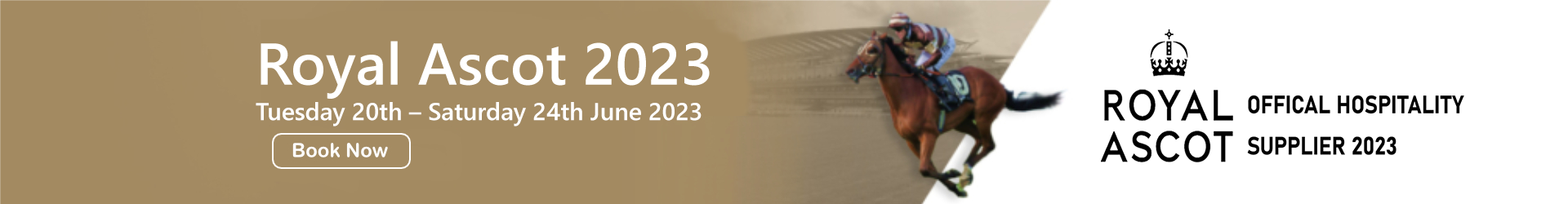 Royal-Ascot-2023