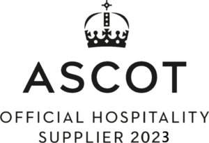 Royal Ascot OHS 2023 Logo