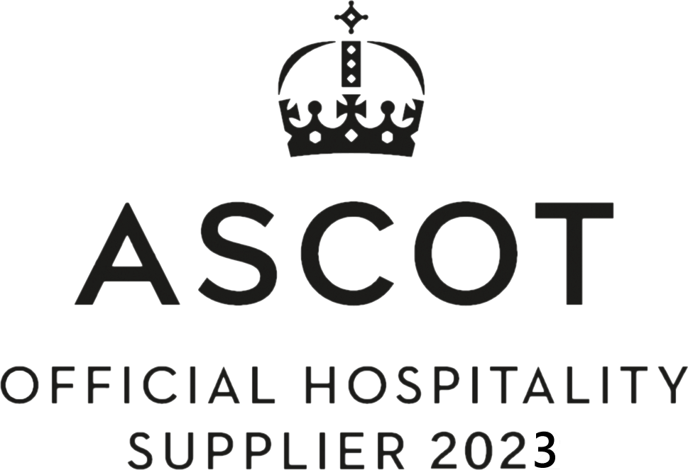 Private Box Official Royal Ascot Hospitality 2023