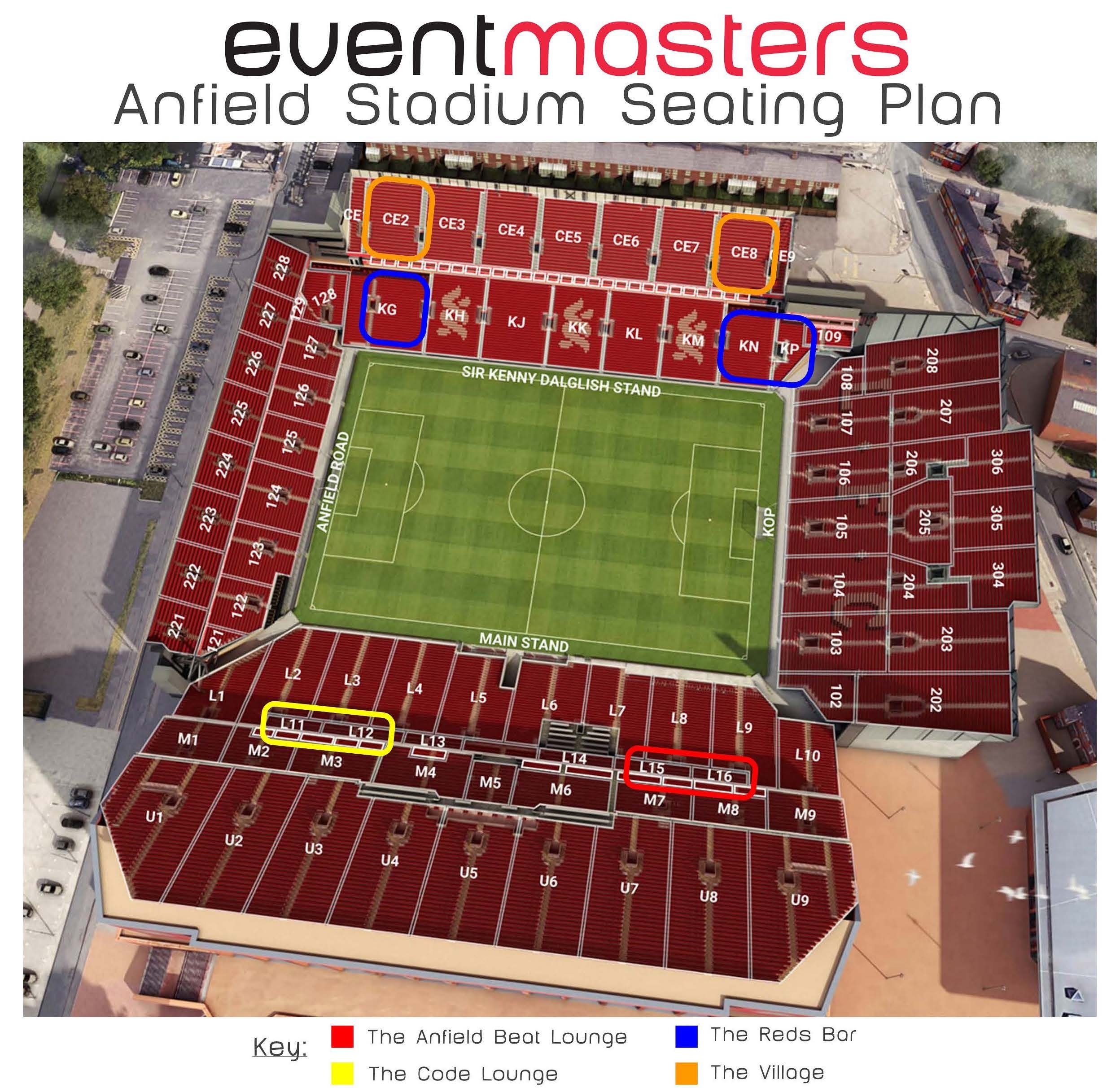 anfield-stadium-seating-plan with key