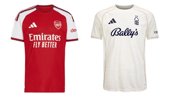 arsenal-v-notts-forest 2026/27
