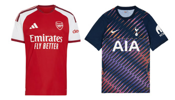 arsenal-v-spurs 2026/27