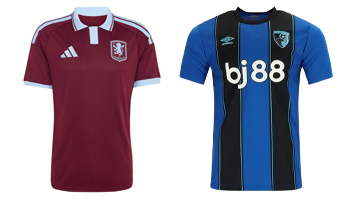 aston-villa-v-bournemouth 2026/27