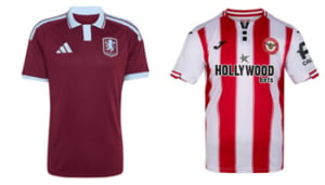 aston-villa-v-brentford 2026-27