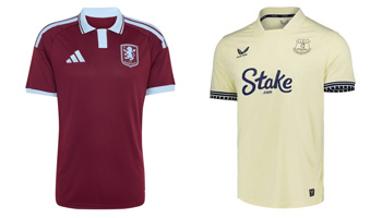 aston-villa-v-everton 2026/27