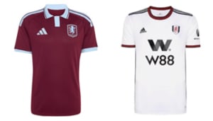 aston-villa-v-fulham 2026/27
