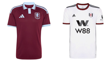 aston-villa-v-fulham 2026/27