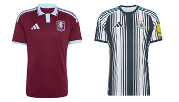 aston-villa-v-newcastle-united 2026-27