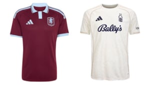 aston-villa-v-nottingham-forest - 2026-27
