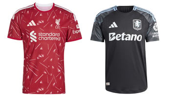 liverpool-v-aston-villa 2026-27