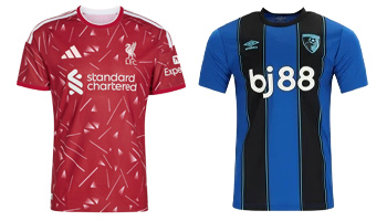 liverpool-v-bournemouth 2026-27