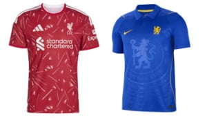 liverpool-v-chelsea 2026-27