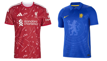 liverpool-v-chelsea 2026-27