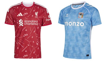 liverpool-v-coventry 2026-27