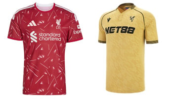 liverpool-v-crystal-palace 2026-27