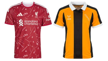 liverpool-v-hull-city 2026/27