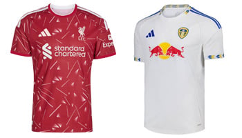 liverpool-v-leeds 2026-27