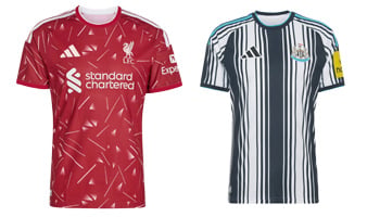 liverpool-v-newcastle 2026-27