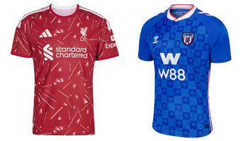 liverpool-v-sunderland 2026-27