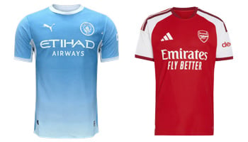 man-city-v-arsenal 2026/27