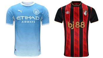 man-city-v-bournemouth 2026/27