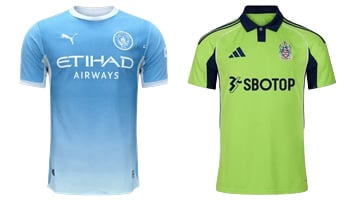 man-city-v-fulham 2026/27