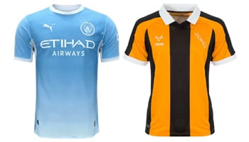 man-city-v-hull-city 2026/27