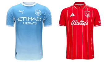 man-city-v-notts-forest 2026/27