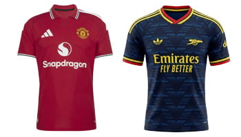 man-utd-v-arsenal 2026/27