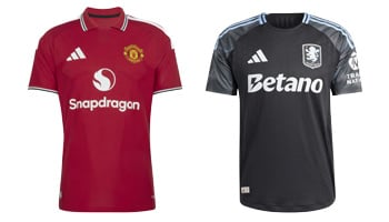 man-utd-v-aston-villa 2026/27