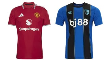 man-utd-v-bournemouth 2026/27