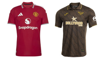 man-utd-v-brentford 2026/27