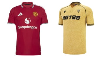 man-utd-v-crystal-palace 2026/27
