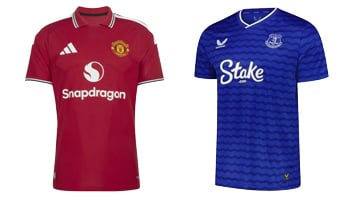 man-utd-v-everton 2026/27