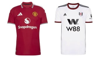 man-utd-v-fulham 2026/27