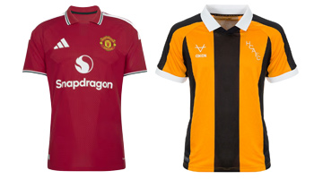 man-utd-v-hull-city 2026/27