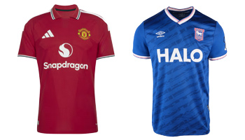 man-utd-v-ipswich-town 2026-27