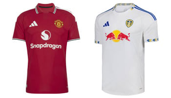 man-utd-v-leeds-united 2026/27