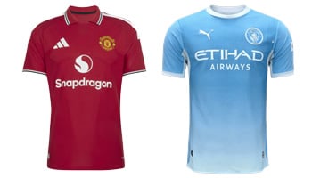 man-utd-v-man-city