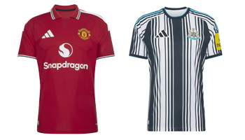 man-utd-v-newcastle 2026/27