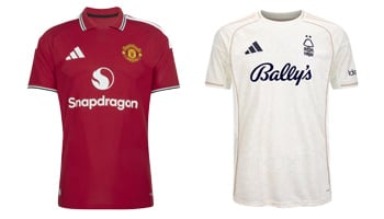 man-utd-v-notts-forest 2026/27